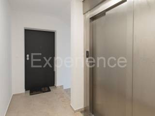 Stan u novogradnji, Prodaja, Tar-Vabriga, Tar