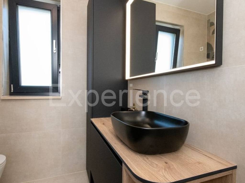 Stan u novogradnji, Prodaja, Tar-Vabriga, Tar