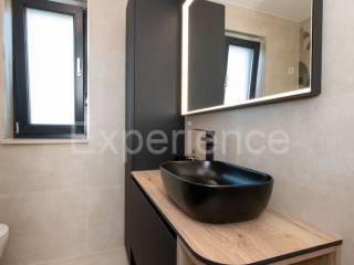 Stan u novogradnji, Prodaja, Tar-Vabriga, Tar