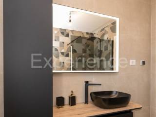 Stan u novogradnji, Prodaja, Tar-Vabriga, Tar