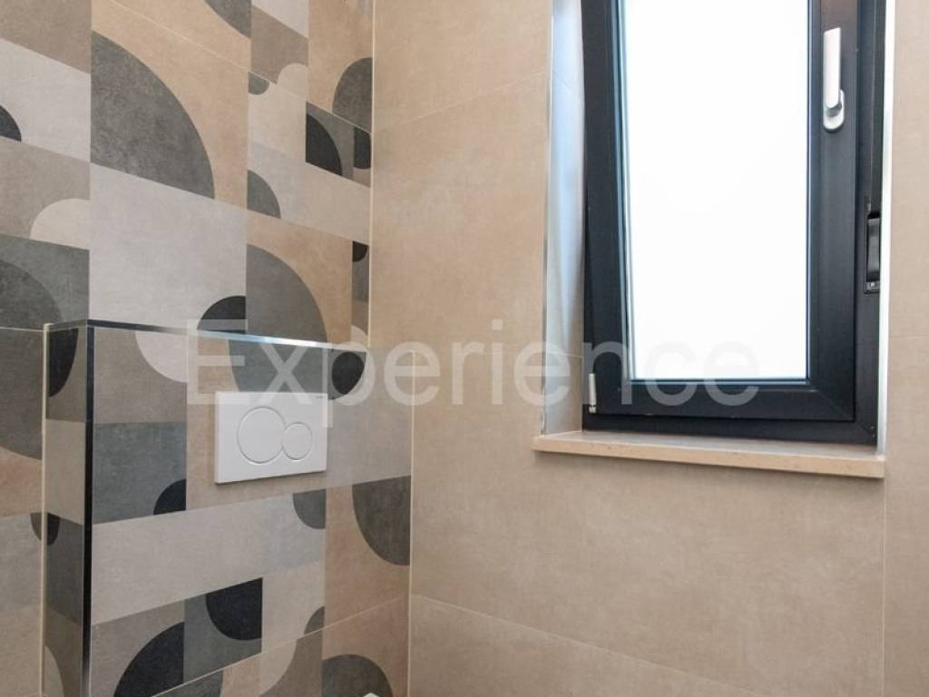 Stan u novogradnji, Prodaja, Tar-Vabriga, Tar