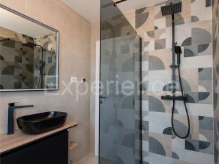 Stan u novogradnji, Prodaja, Tar-Vabriga, Tar