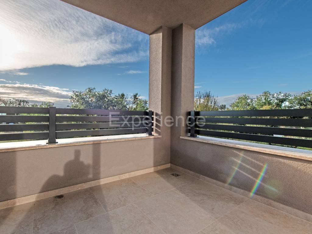 Stan u novogradnji, Prodaja, Tar-Vabriga, Tar