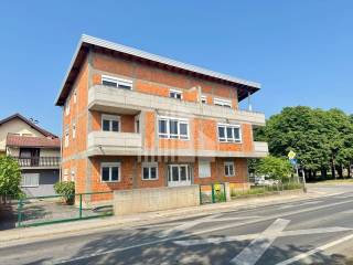 Stambeno poslovni objekt, Prodaja, Velika Gorica, Velika Gorica