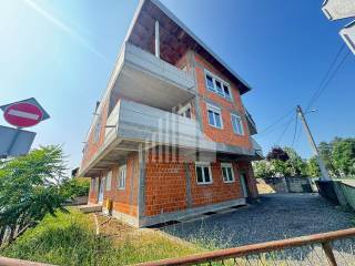 Stambeno poslovni objekt, Prodaja, Velika Gorica, Velika Gorica