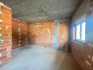 Stambeno poslovni objekt, Prodaja, Velika Gorica, Velika Gorica