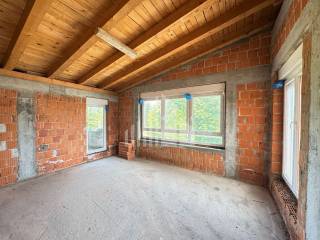 Stambeno poslovni objekt, Prodaja, Velika Gorica, Velika Gorica