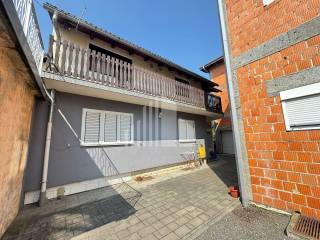 Stambeno poslovni objekt, Prodaja, Velika Gorica, Velika Gorica