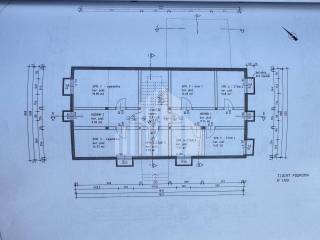 Stambeno poslovni objekt, Prodaja, Velika Gorica, Velika Gorica