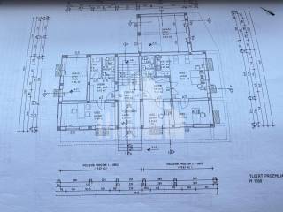 Stambeno poslovni objekt, Prodaja, Velika Gorica, Velika Gorica