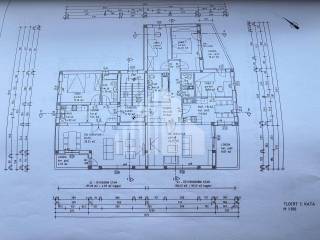 Stambeno poslovni objekt, Prodaja, Velika Gorica, Velika Gorica