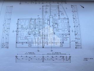 Stambeno poslovni objekt, Prodaja, Velika Gorica, Velika Gorica