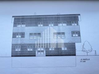 Stambeno poslovni objekt, Prodaja, Velika Gorica, Velika Gorica