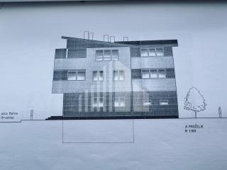 Stambeno poslovni objekt, Prodaja, Velika Gorica, Velika Gorica