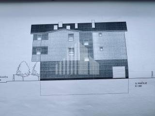 Stambeno poslovni objekt, Prodaja, Velika Gorica, Velika Gorica