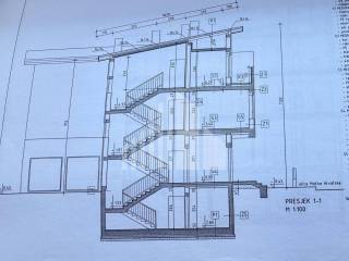Stambeno poslovni objekt, Prodaja, Velika Gorica, Velika Gorica