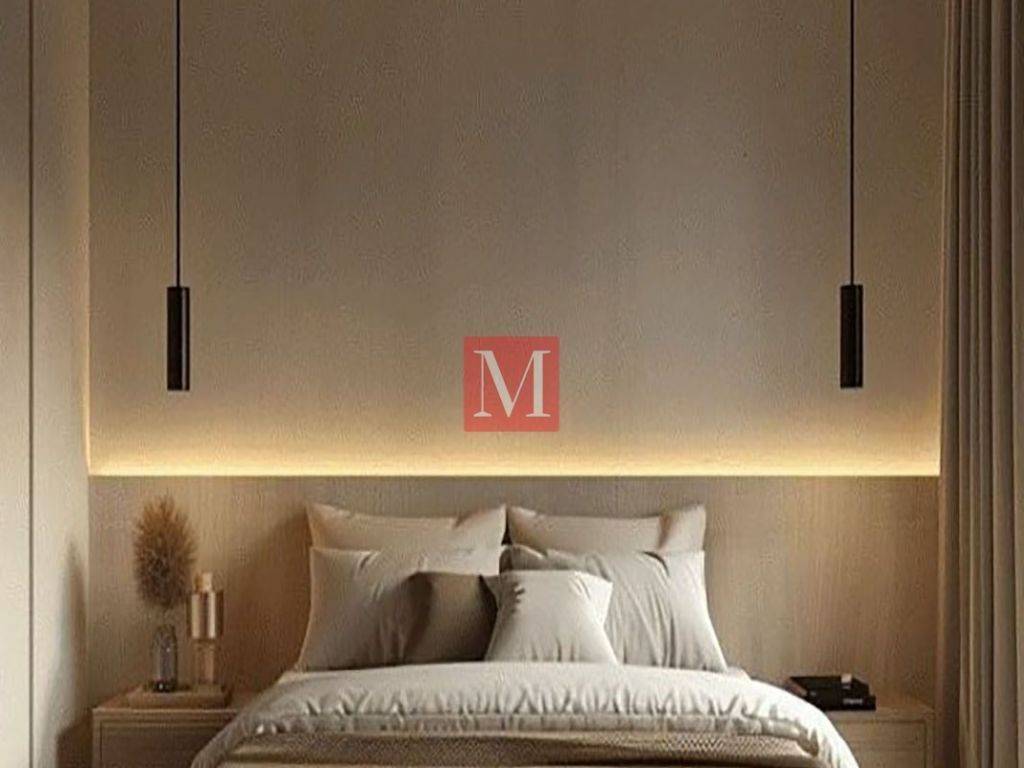 Luksuzna vila, Najam, Zagreb, Maksimir