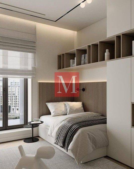 Luksuzna vila, Najam, Zagreb, Maksimir