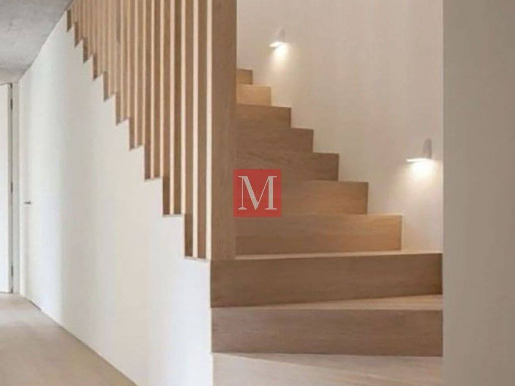 Luksuzna vila, Najam, Zagreb, Maksimir