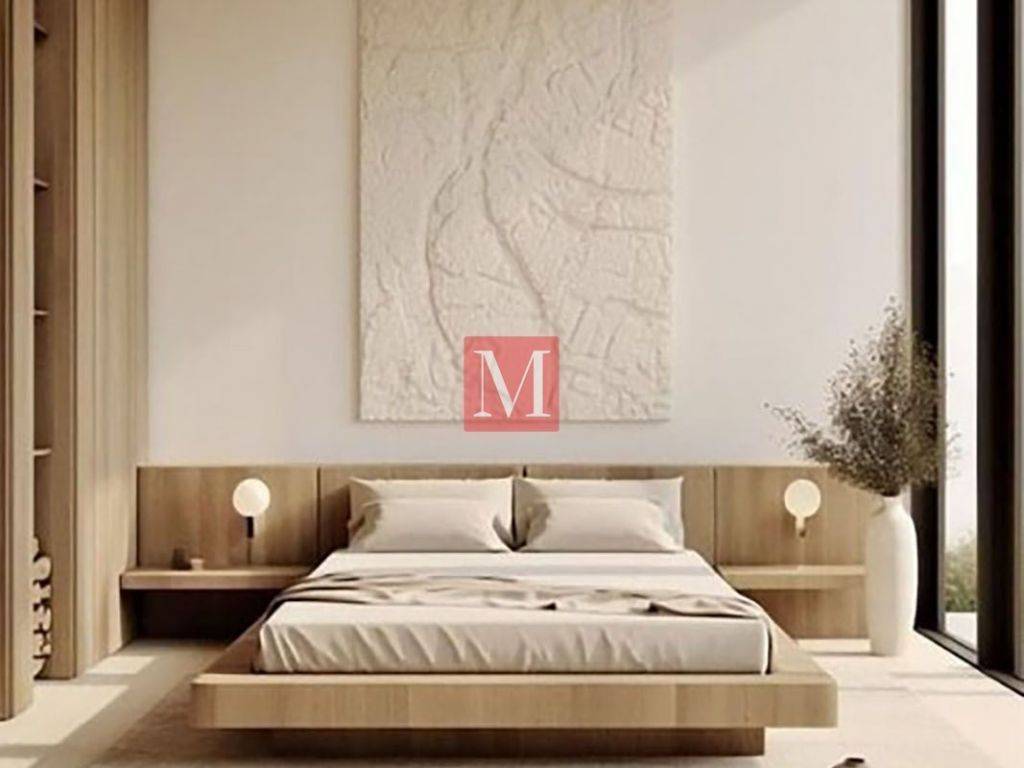 Luksuzna vila, Najam, Zagreb, Maksimir