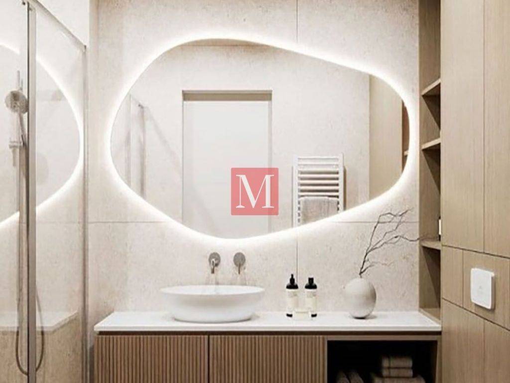 Luksuzna vila, Najam, Zagreb, Maksimir