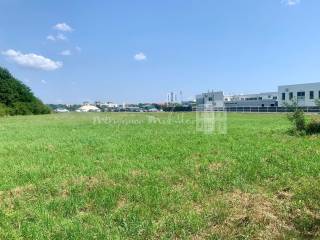 Građevinsko zemljište, Prodaja, Čakovec, Globetka