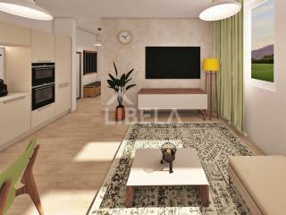 Stan u zgradi, Prodaja, Zagreb, Gornja Dubrava