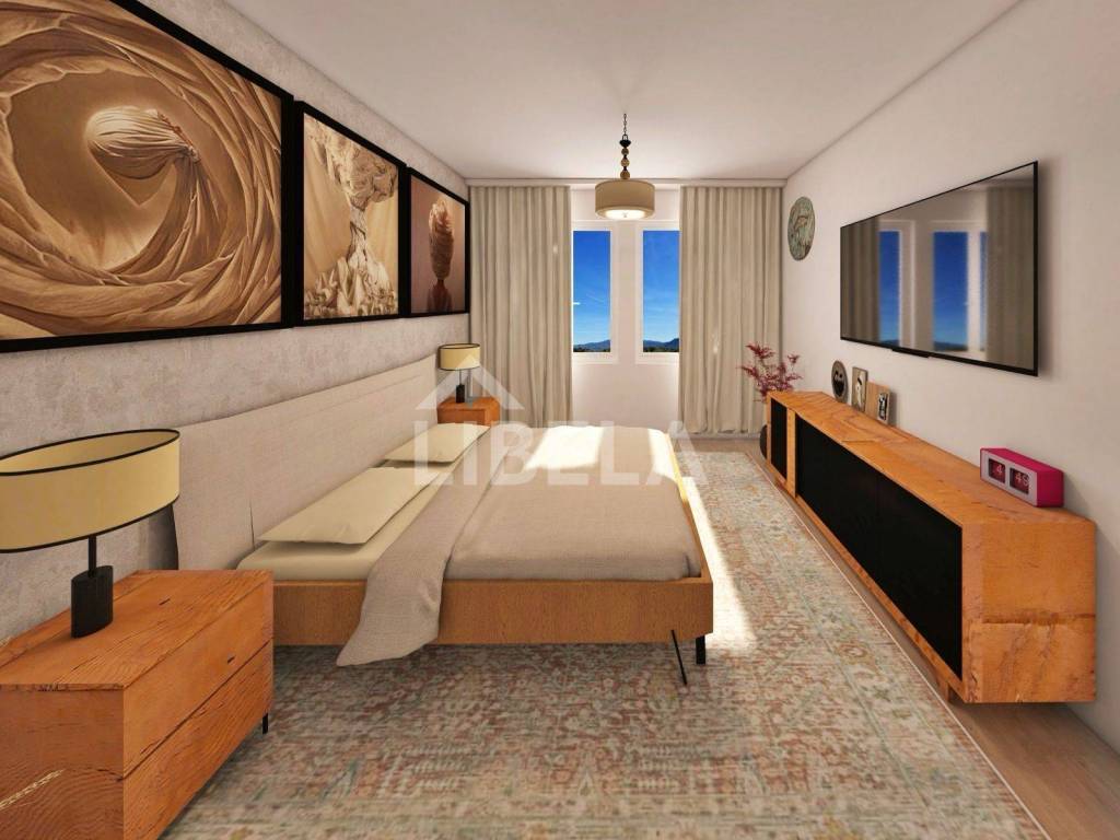 Stan u zgradi, Prodaja, Zagreb, Gornja Dubrava