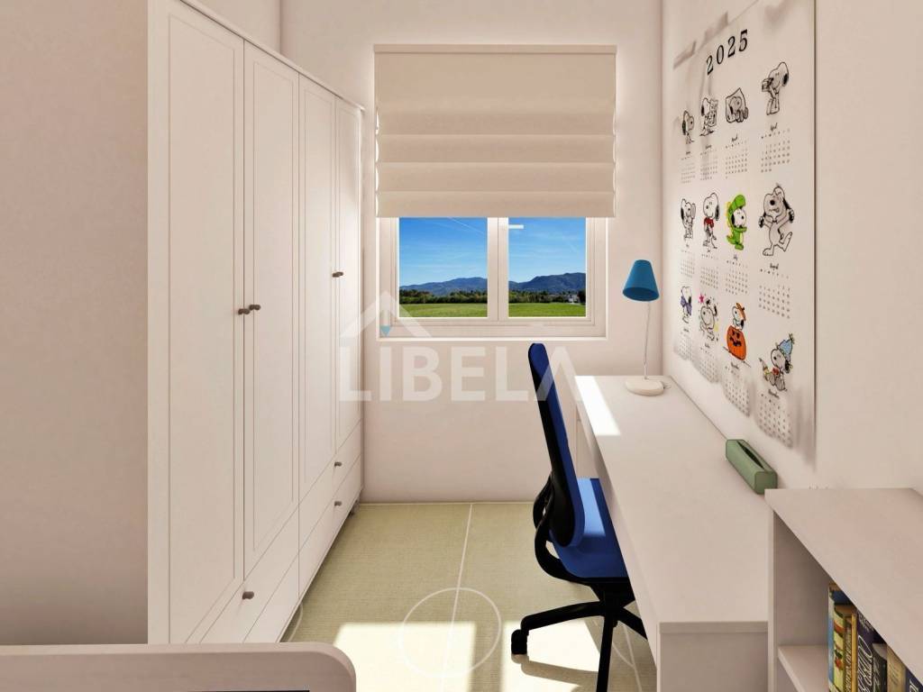 Stan u zgradi, Prodaja, Zagreb, Gornja Dubrava