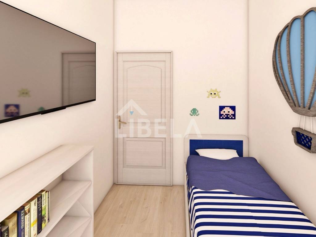 Stan u zgradi, Prodaja, Zagreb, Gornja Dubrava