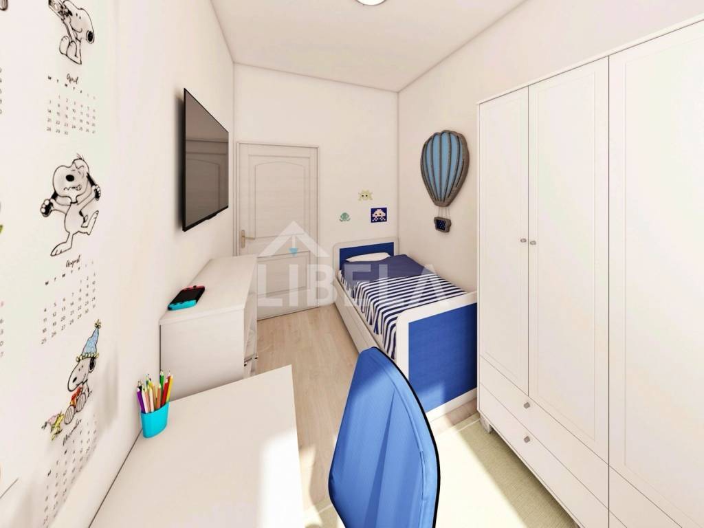 Stan u zgradi, Prodaja, Zagreb, Gornja Dubrava