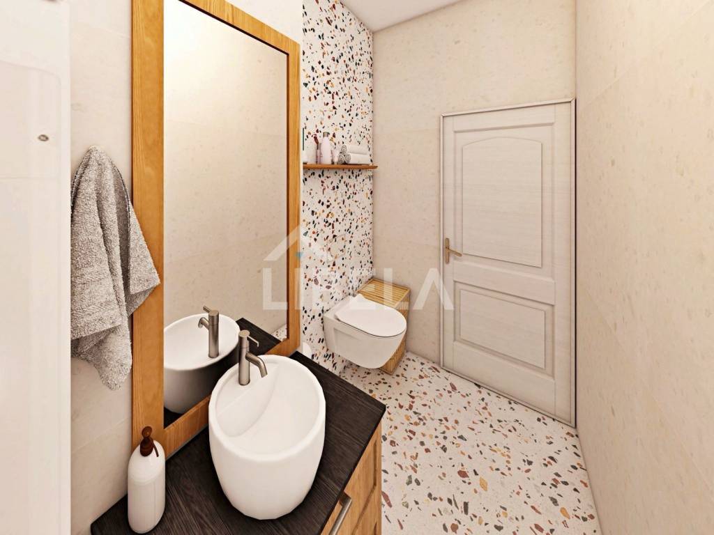 Stan u zgradi, Prodaja, Zagreb, Gornja Dubrava