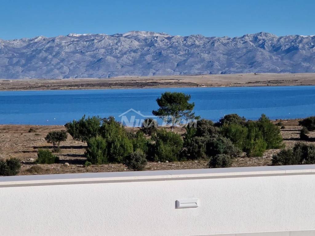 Apartman, Prodaja, Vir, Vir