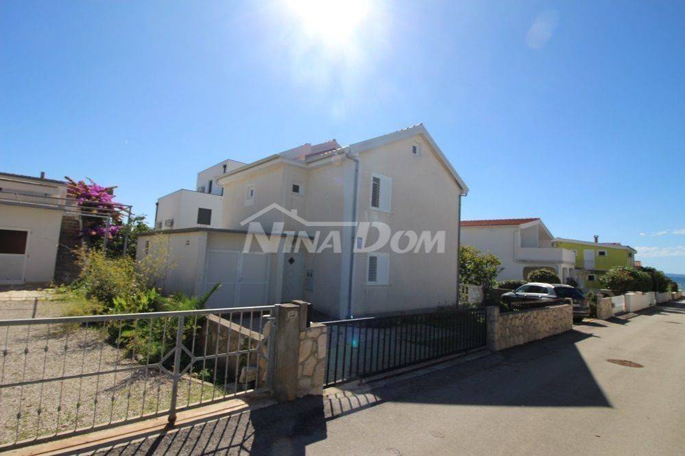 Samostojeća kuća, Prodaja, Vir, Vir