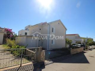 Samostojeća kuća, Prodaja, Vir, Vir