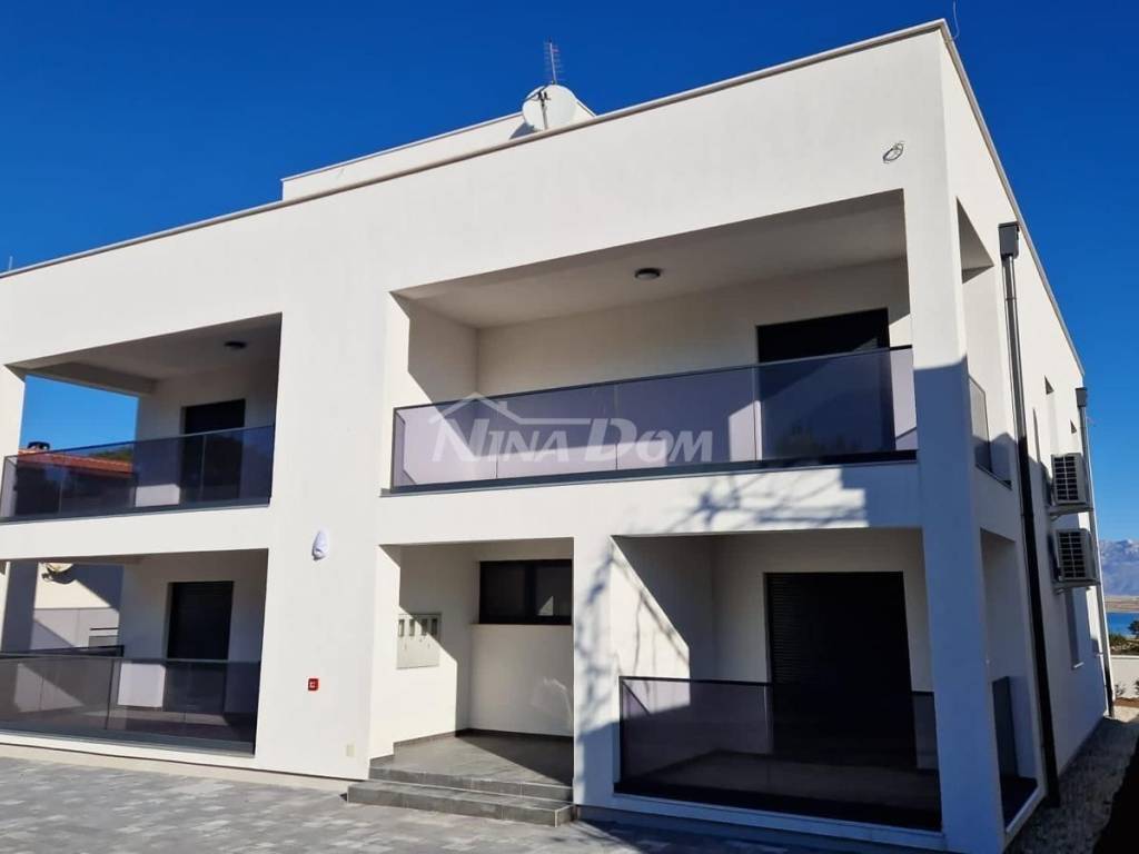 Apartman, Prodaja, Vir, Vir