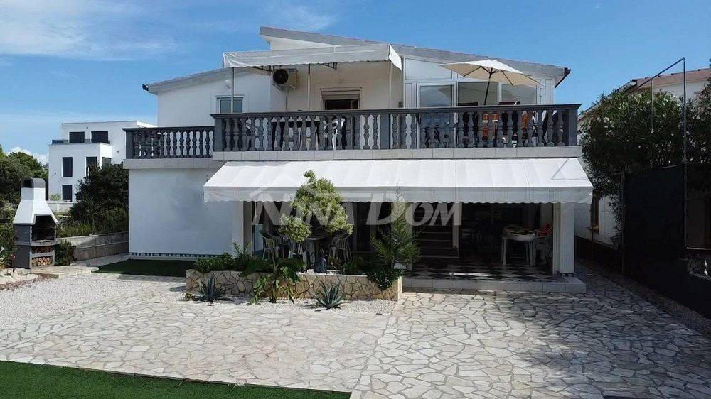 Samostojeća kuća, Prodaja, Vir, Vir