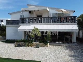 Samostojeća kuća, Prodaja, Vir, Vir