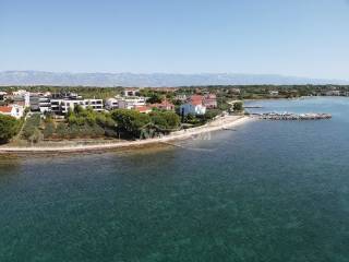 Apartman na moru, Prodaja, Privlaka, Privlaka