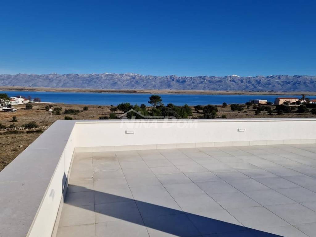 Apartman, Prodaja, Vir, Vir