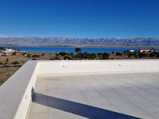 Apartman, Prodaja, Vir, Vir