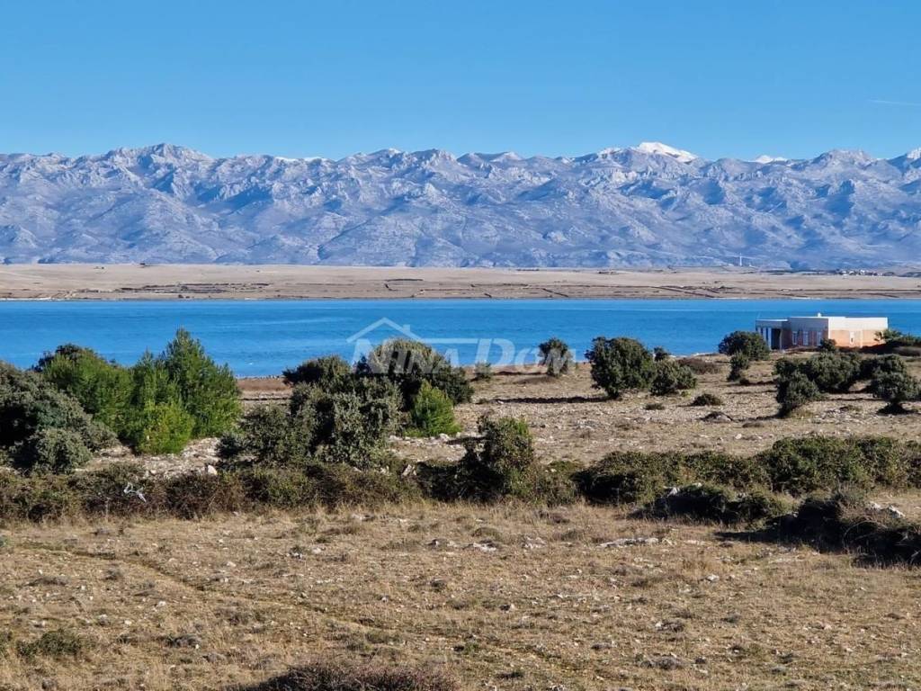 Apartman, Prodaja, Vir, Vir