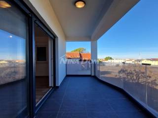 Apartman, Prodaja, Vir, Vir