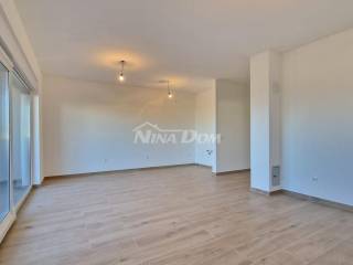 Apartman, Prodaja, Vir, Vir