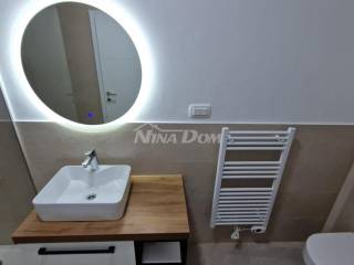 Apartman, Prodaja, Vir, Vir