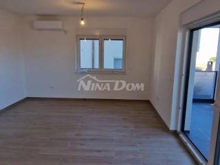 Apartman, Prodaja, Vir, Vir