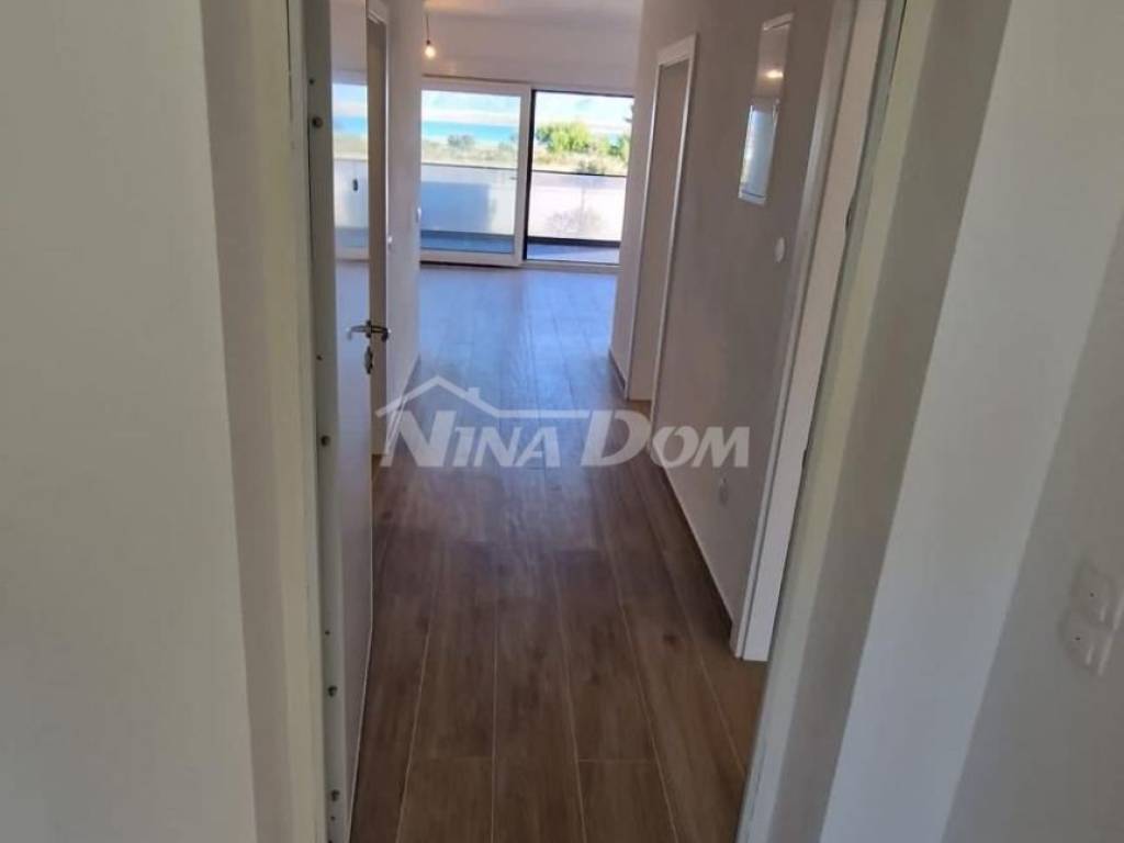 Apartman, Prodaja, Vir, Vir