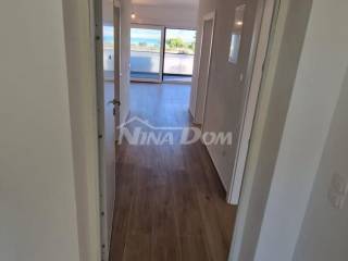 Apartman, Prodaja, Vir, Vir