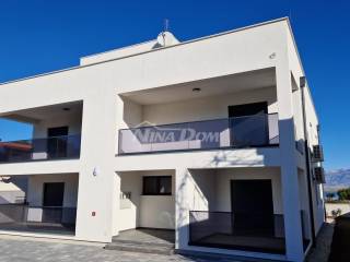 Apartman, Prodaja, Vir, Vir