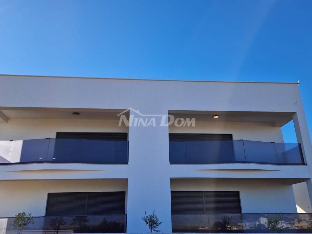 Apartman, Prodaja, Vir, Vir